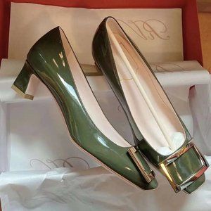 Roger Vivier - Brand new 37